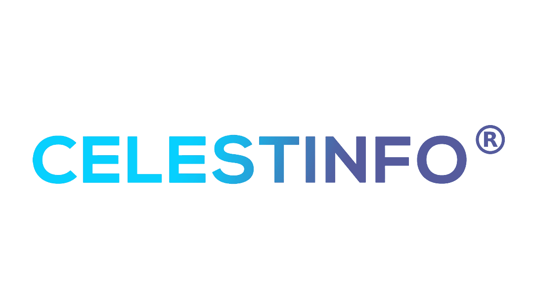 Celestinfo